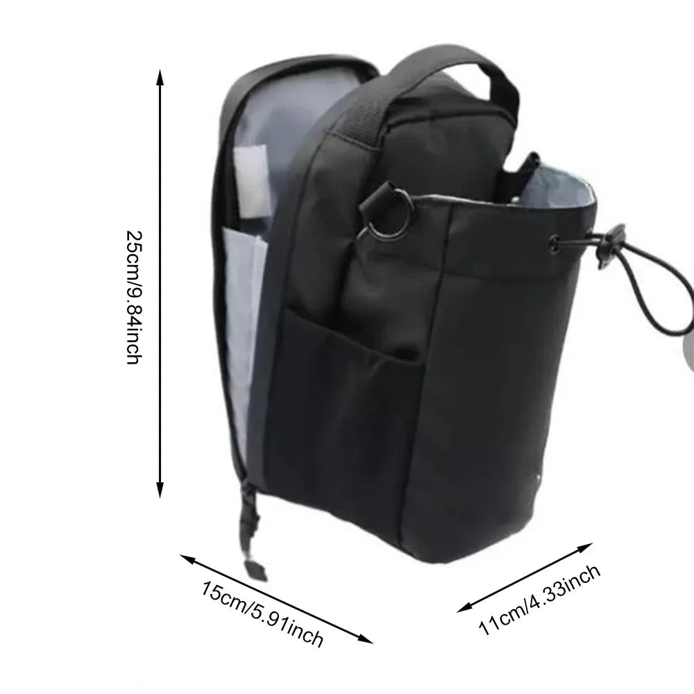 MAGBAG 1.0