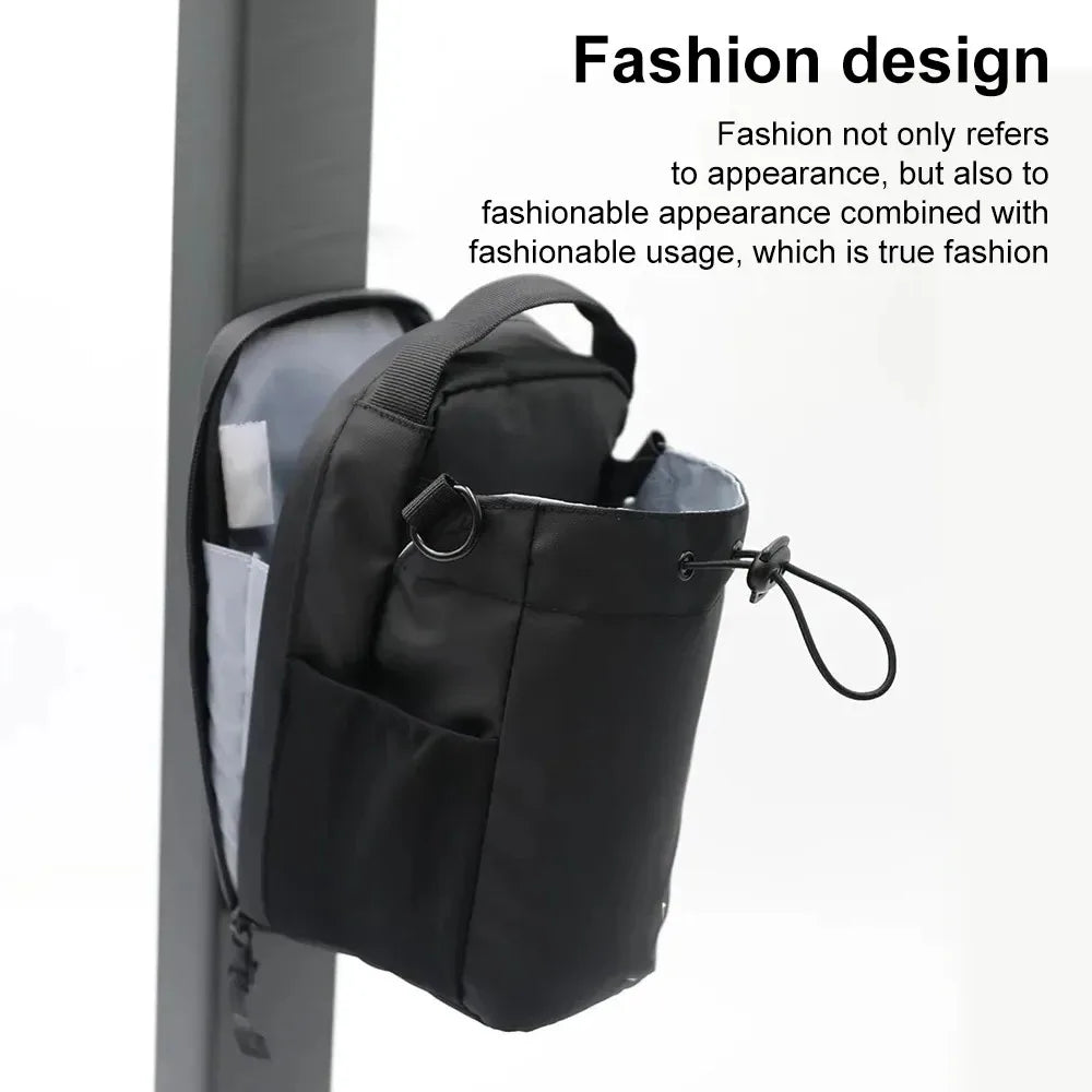 MAGBAG 1.0